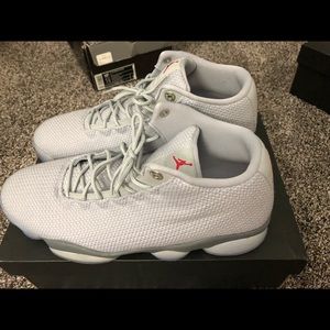Jordan Horizon Low